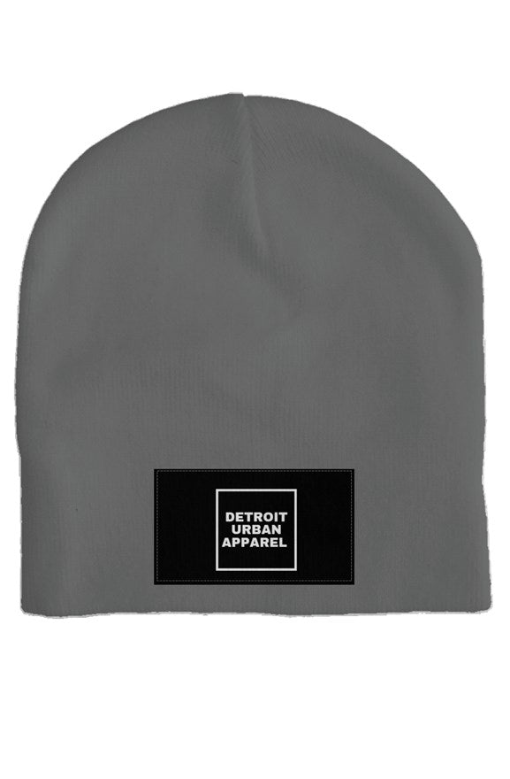 skull cap