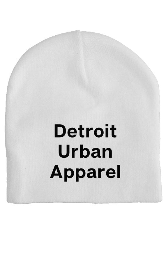 skull cap