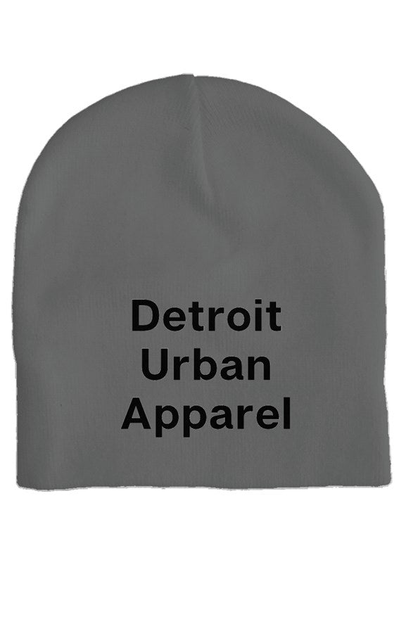 skull cap