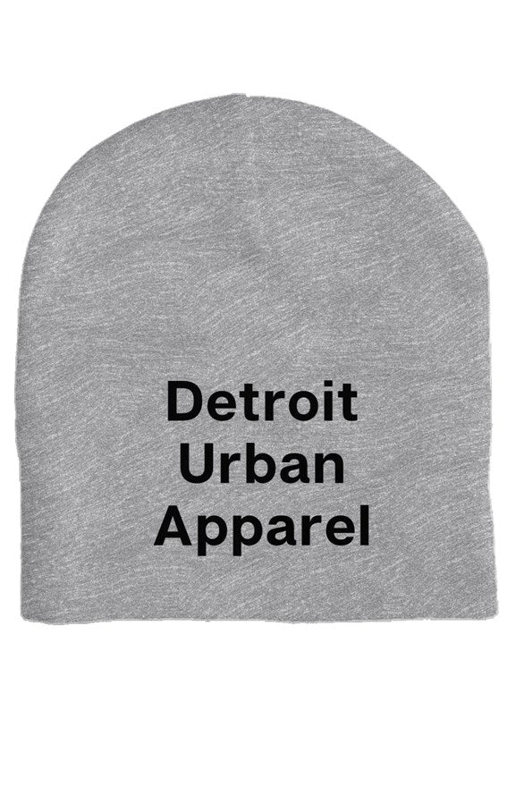 skull cap