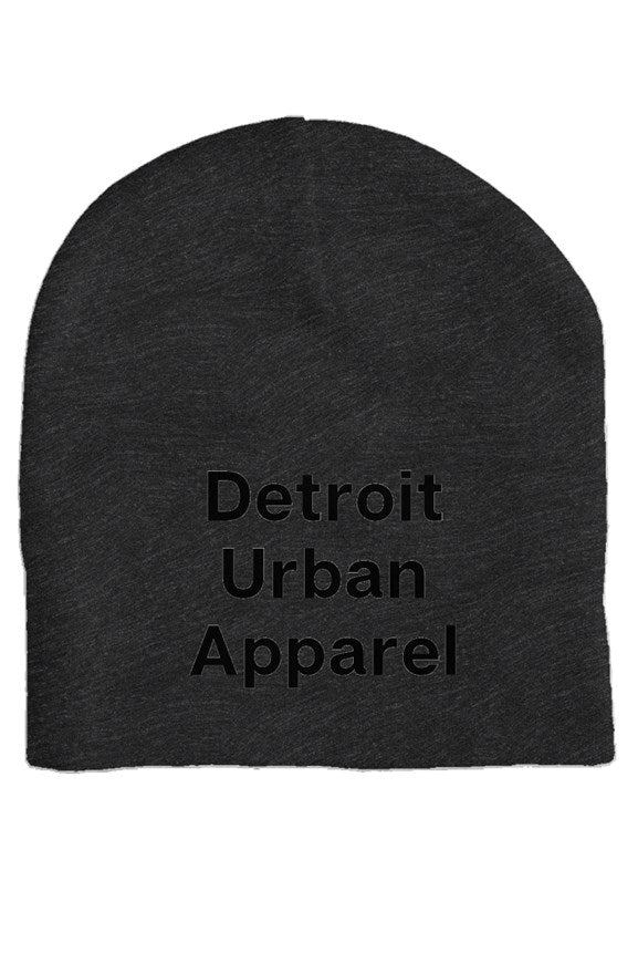 skull cap