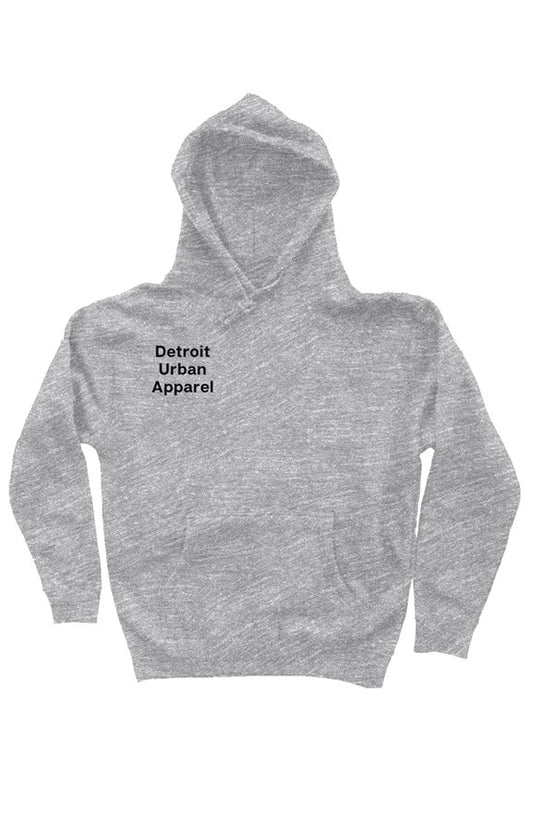 independent pullover hoody