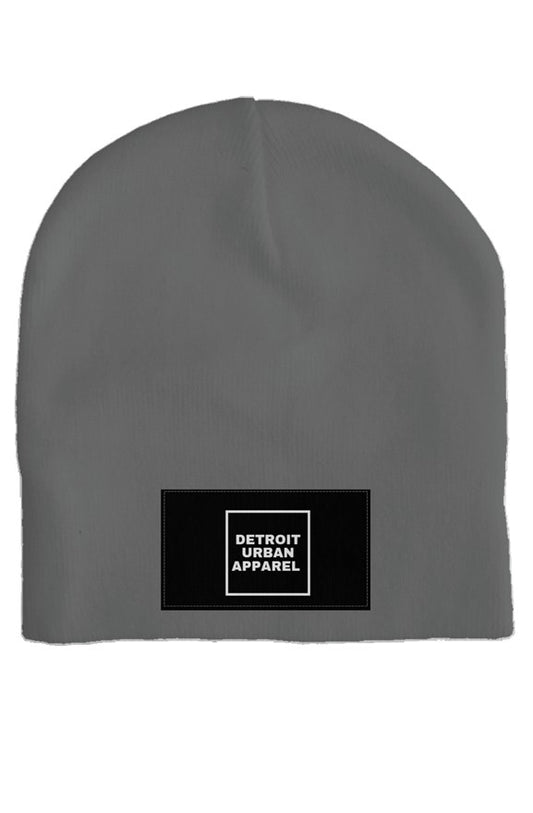 skull cap