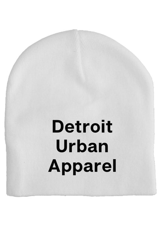 skull cap