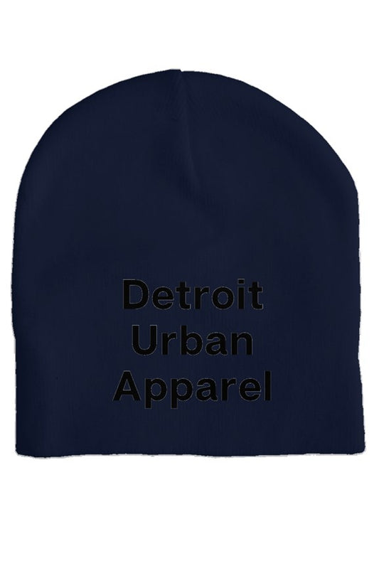 skull cap