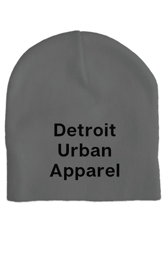 skull cap