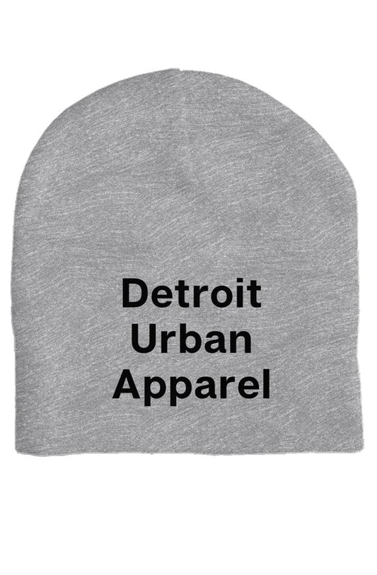 skull cap