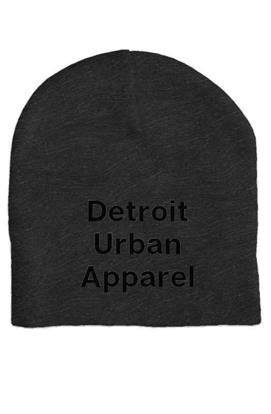 skull cap